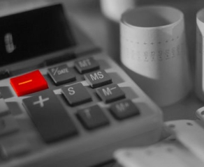 Are Heavy Commercial Vehicle insurance rates unsustainable?